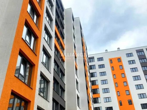 Терміново! 2к квартира. Готовий будинок. Ивано-Франковск