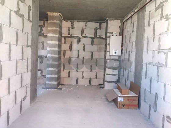 Продаж 1К ЖК  "Стожари"  Вишневе Боголюбова 9 Вишневе