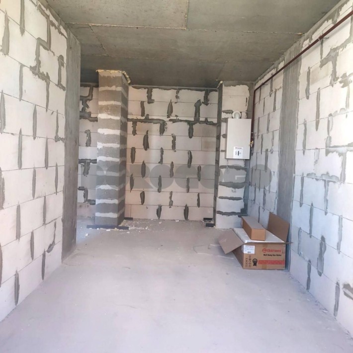 Продаж 1К ЖК  "Стожари"  Вишневе Боголюбова 9 - фото 1