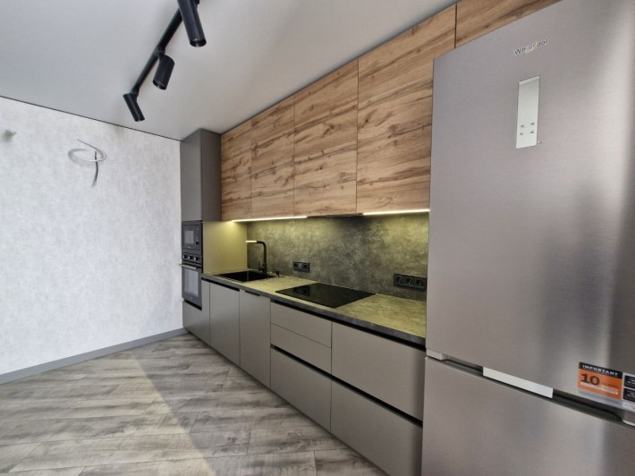 Продам 1 кімнатну квартиру в Броварах ЖК Атлант - фото 1