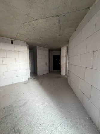 Однокімнатна квартира ЖК Family Plaza. - фото 1