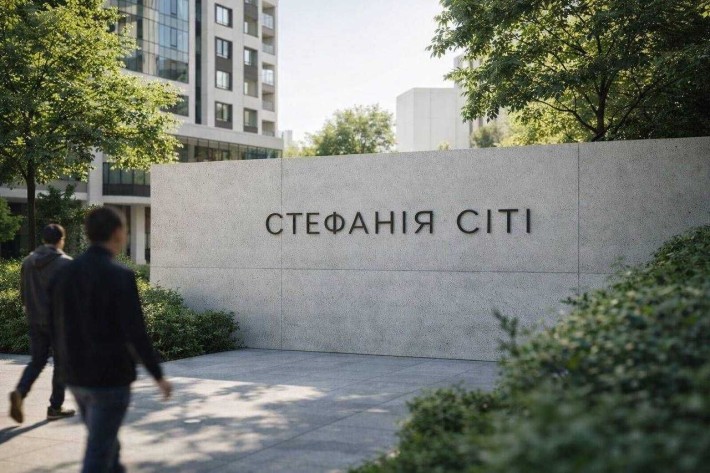 Квартира відзабудовника БЕЗ ПЕРЕПЛАТ - фото 1