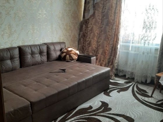 Продам 2кім.квартиру  м.Вишневе Вишневе