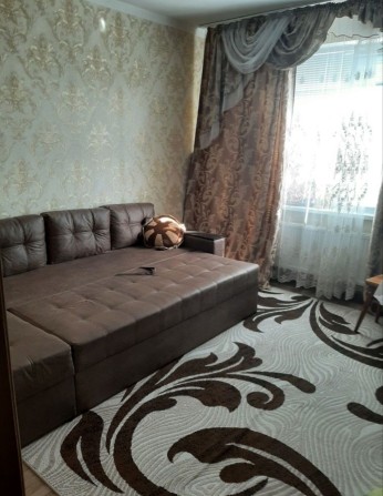 Продам 2кім.квартиру  м.Вишневе - фото 1