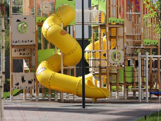 Продам квартиру в РОЗТЕРМІНУВАННЯ без % Вишневе