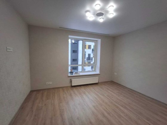 Найкраща пропозиція в ЖК Молодість, дешевше не має!