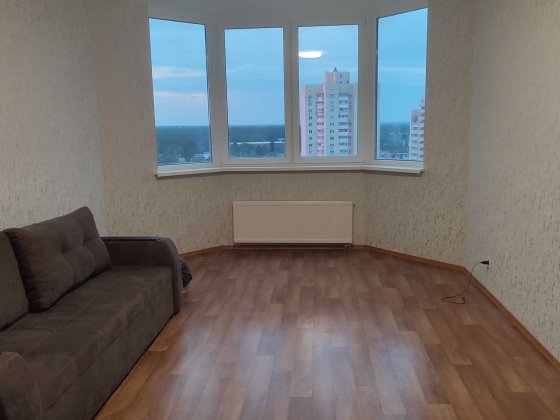 3 кімнатна,ТРЦ Термінал, вул. Симона Петлюри 21-б, без коміісії. Бровары