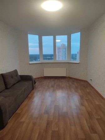 3 кімнатна,ТРЦ Термінал, вул. Симона Петлюри 21-б, без коміісії. - фото 1