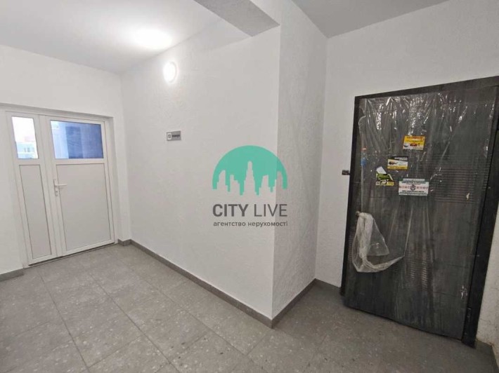 Продаж великої 2-кімнатної квартири в ЖК Княгинин(60) - фото 1