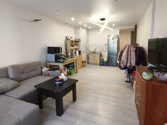 Продам 2 к. квартиру у ЖК Крона Парк, вул. Симоненка, м Бровары EV.