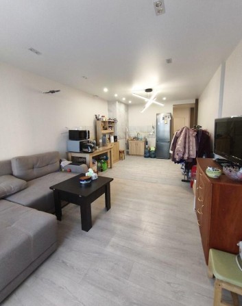 Продам 2 к. квартиру у ЖК Крона Парк, вул. Симоненка, м Бровары EV. - фото 1