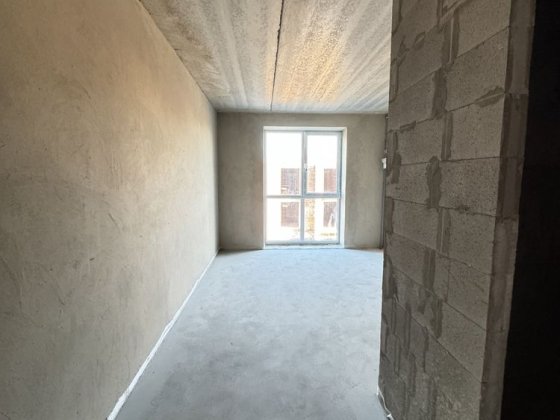 Топ ціна за квартиру БЕЗ комісії Буча