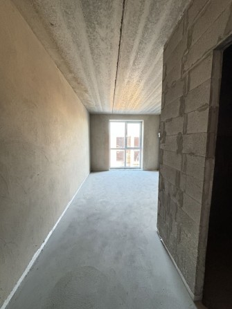 Топ ціна за квартиру БЕЗ комісії - фото 1