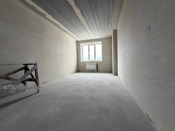 Квартира, де Ви реалізуєте свій Ремонт!! 46 м2! ЖК Сади Вишневі, Святошинська 52 Вишневе