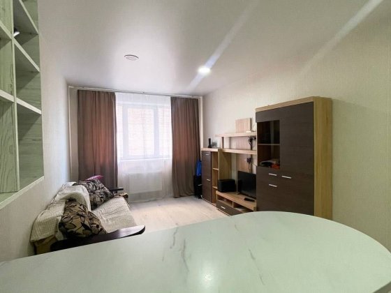 Найдешевша квартира в Ірпені з закріпленим ПАРКОМІСЦЕМ