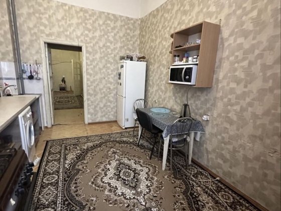 Продаж/ 2 кімнатноі квартири/ Ярмоли/ вул. Томилівська Белая Церковь