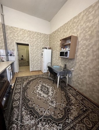 Продаж/ 2 кімнатноі квартири/ Ярмоли/ вул. Томилівська - фото 1