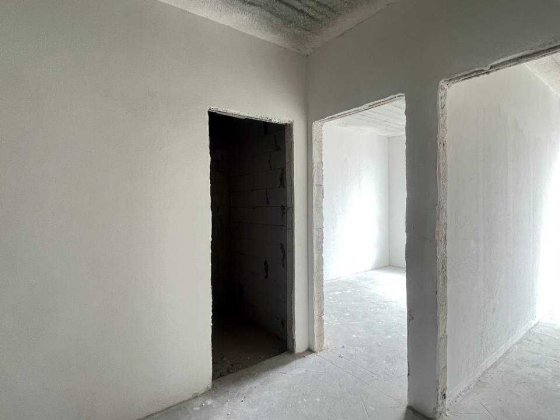 Продам 1к квартиру 40м2 в ЖК Бургундія Ірпінь,єОселя так!