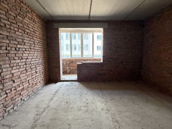 Супер ЦІНА! Газове опалення! Закрита територія! Клубні будинки! Буча