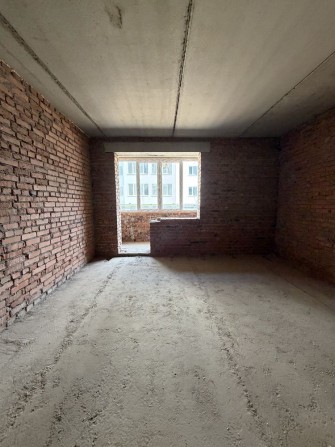 Супер ЦІНА! Газове опалення! Закрита територія! Клубні будинки! - фото 1