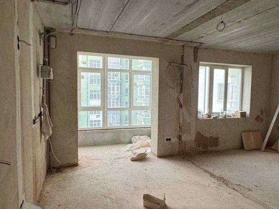 Продаж 3-кімнатної квартири в Центрі Франківська Ивано-Франковск