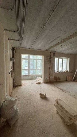 Продаж 3-кімнатної квартири в Центрі Франківська - фото 1