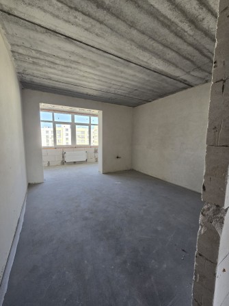 Акція!!!1к квартира 60м.ЖК АГАМ.Крюківщина. - фото 1