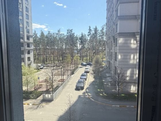 Зданий будинок 850 $ м2 Ірпінь Сіті. Терміново. Реальна квартира Ірпінь