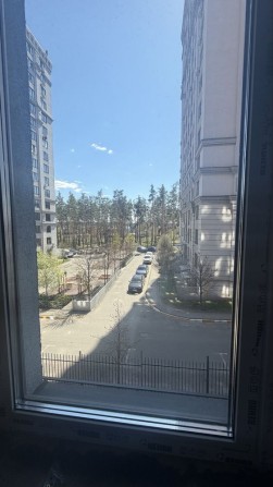 Зданий будинок 850 $ м2 Ірпінь Сіті. Терміново. Реальна квартира - фото 1