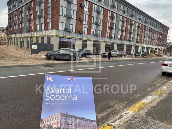 ТЕРМІНОВИЙ ПРОДАЖ   БЕЗ КОМІСІЇ   ВІД ЗАБУДОВНИКА Ірпінь