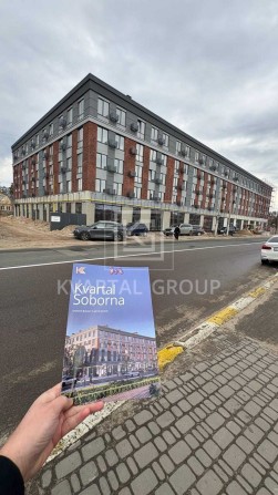 ТЕРМІНОВИЙ ПРОДАЖ   БЕЗ КОМІСІЇ   ВІД ЗАБУДОВНИКА - фото 1