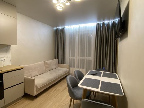 Продам свою 3 кімнатну квартиру Медісон Гарден Medison Garden Бровари