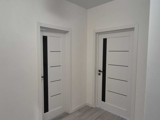 Продаж квартири з кухнею-студією в топовій локації! Ивано-Франковск