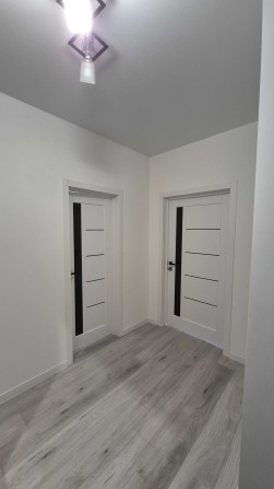 Продаж квартири з кухнею-студією в топовій локації! - фото 1