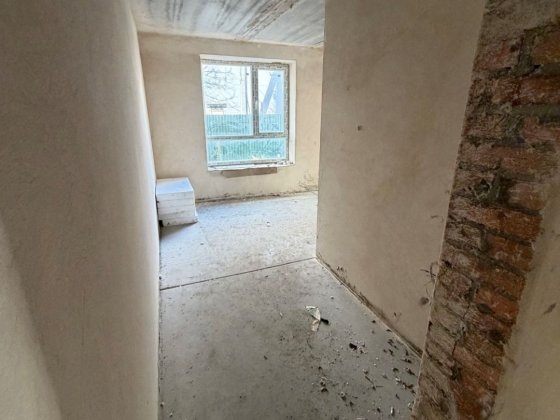 ТЕРМІНОВО! В ПРОЖАЖІ ПРОСТОРА 1к-квартира! БЕЗ КОМІСІЇ % ДЛЯ ПОКУПЦЯ! Буча