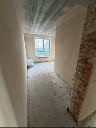 ТЕРМІНОВО! В ПРОЖАЖІ ПРОСТОРА 1к-квартира! БЕЗ КОМІСІЇ % ДЛЯ ПОКУПЦЯ! - фото 1