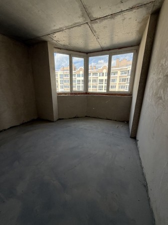 Найдешевша 2к квартира - фото 1