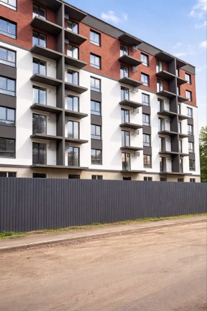 Продаж 2кім Квартира ЖК Бургундія | від забудовника| єОселя ! - фото 1