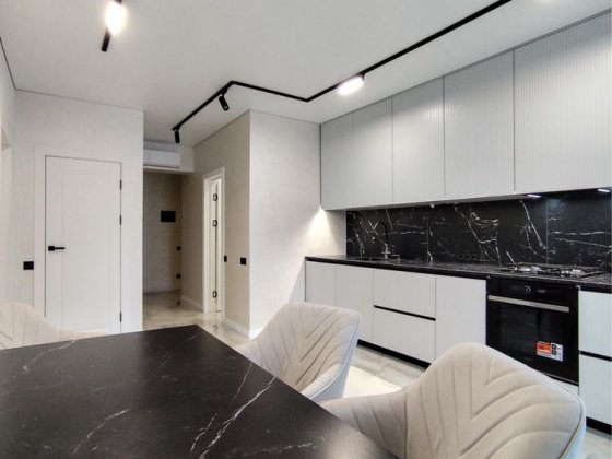 Продам 2 кімн 70 м2. Державні програми.