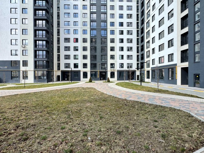 Продаж 2к-квартири під державні програми - фото 1