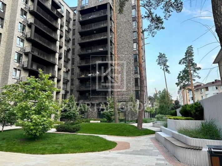 Продаж 3 кк в ЖК Ютландія, СЕРТИФІКАТ-ТАК - фото 1
