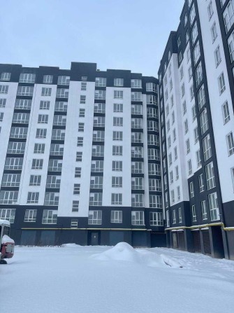 Продаж 1 кім. квартири неподалік парку Шевченка - фото 1