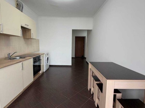 2 кімнатна квартира в ЖК Містечко Центральне Івано-Франківськ