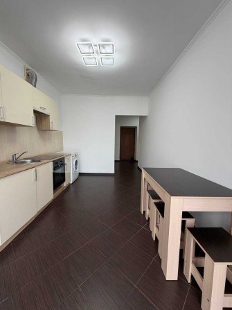 2 кімнатна квартира в ЖК Містечко Центральне - фото 1