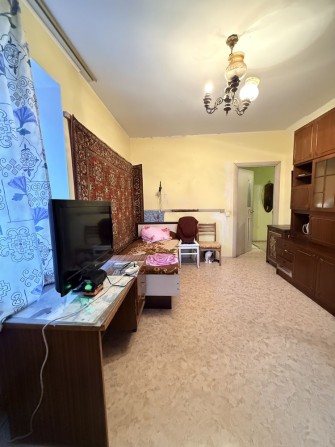 Продаж 1-к квартири, 40м2 Ірпінь район Синергія - фото 1