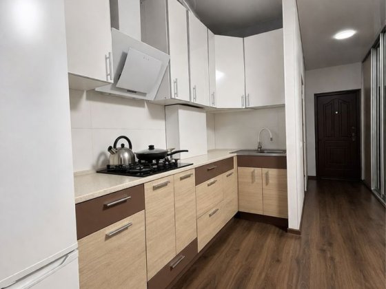 ПОДАТКИ 2% Євро-2к квартира Розвинений Район БЕЗ КОМІСІЇ