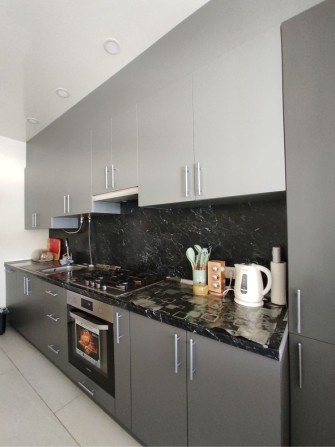 Квартира з РЕМОНТОМ і мінімальним оформленням - фото 1