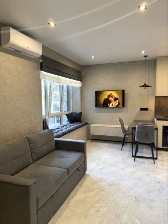 єОселя, Сертифікат!1к з Новим Ремонтом! НІХТО НЕ ПРОЖИВАВ!Без комісії! - фото 1