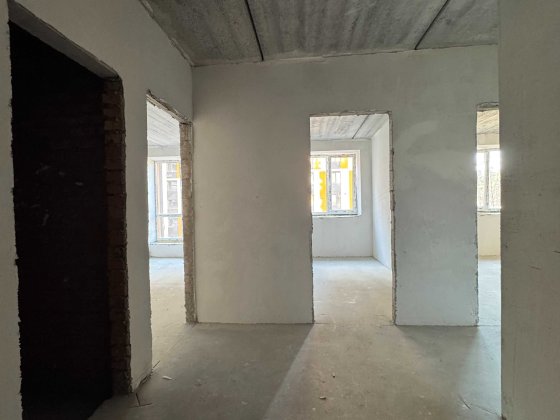 2к квартира в центрі Ірпеню, продаж без комісії! Ирпень