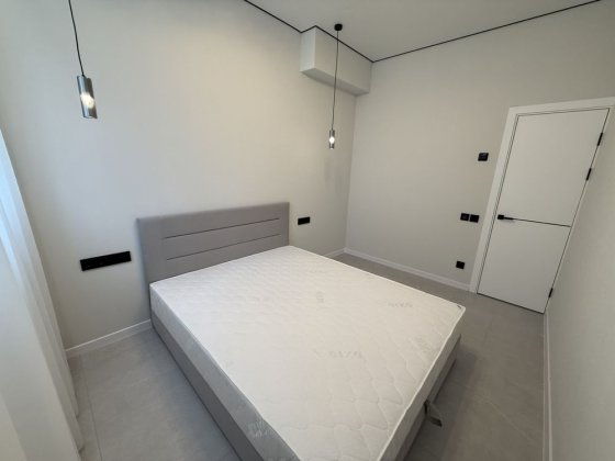 Однокімнатна квартира з ремонтом район Синергія вул. Сингаївського Ірпінь